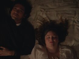 Too Much: la nuova serie di Netflix con protagonista Megan Stalter