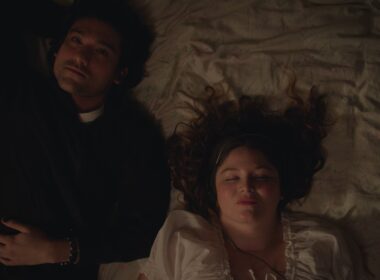 Too Much: la nuova serie di Netflix con protagonista Megan Stalter