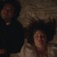 Too Much: la nuova serie di Netflix con protagonista Megan Stalter