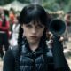 Mercoledì 2: la seconda stagione della serie Netflix con Jenna Ortega