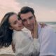 Il mio anno a Oxford: Sofia Carson e Corey Mylchreest sono i protagonisti del nuovo film di Netflix