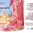 La compagnia B.E.A.T. Teatro presenta il nuovo progetto “Pane Casa Gatto”, con lo scopo di raccontare la terza età