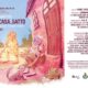 La compagnia B.E.A.T. Teatro presenta il nuovo progetto “Pane Casa Gatto”, con lo scopo di raccontare la terza età