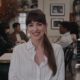 Dakota Johnson riceverà il premio alla carriera al Zurich Film Festival