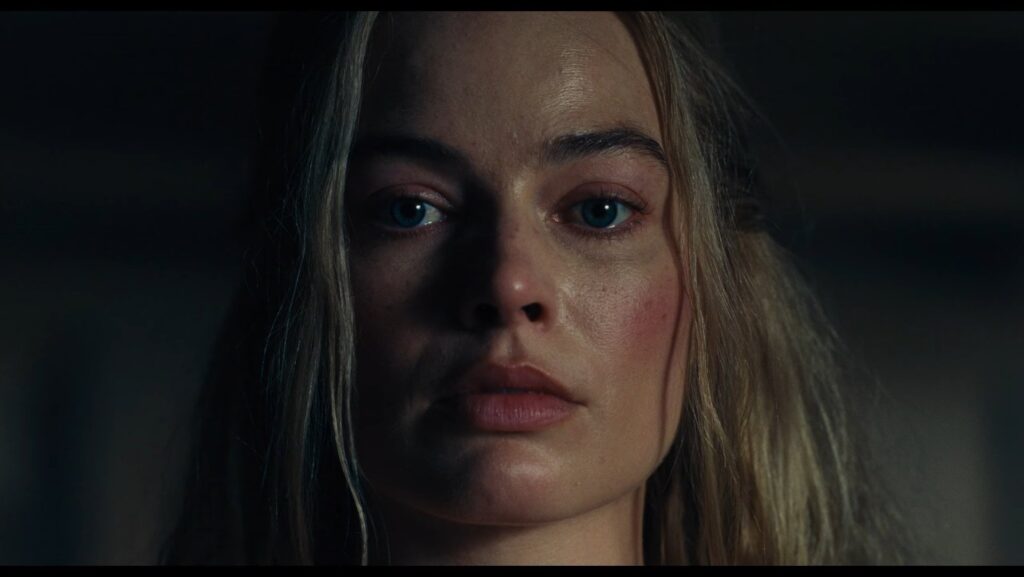 Cime Tempestose: il trailer del film con Margot Robbie e Jacob Elordi