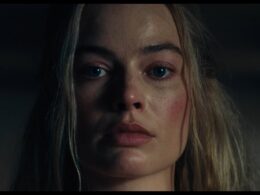 Cime Tempestose: il trailer del film con Margot Robbie e Jacob Elordi