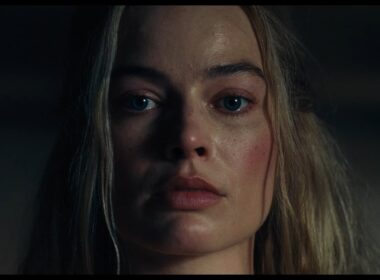 Cime Tempestose: il trailer del film con Margot Robbie e Jacob Elordi
