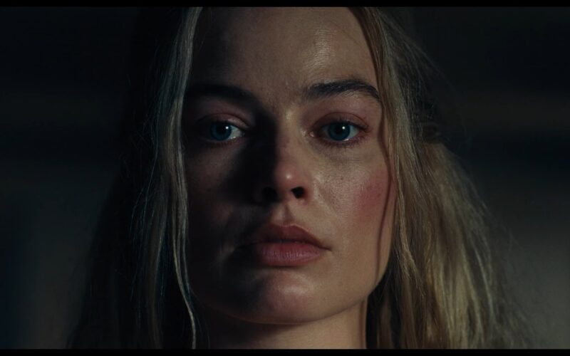 Cime Tempestose: il trailer del film con Margot Robbie e Jacob Elordi
