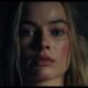 Cime Tempestose: il trailer del film con Margot Robbie e Jacob Elordi