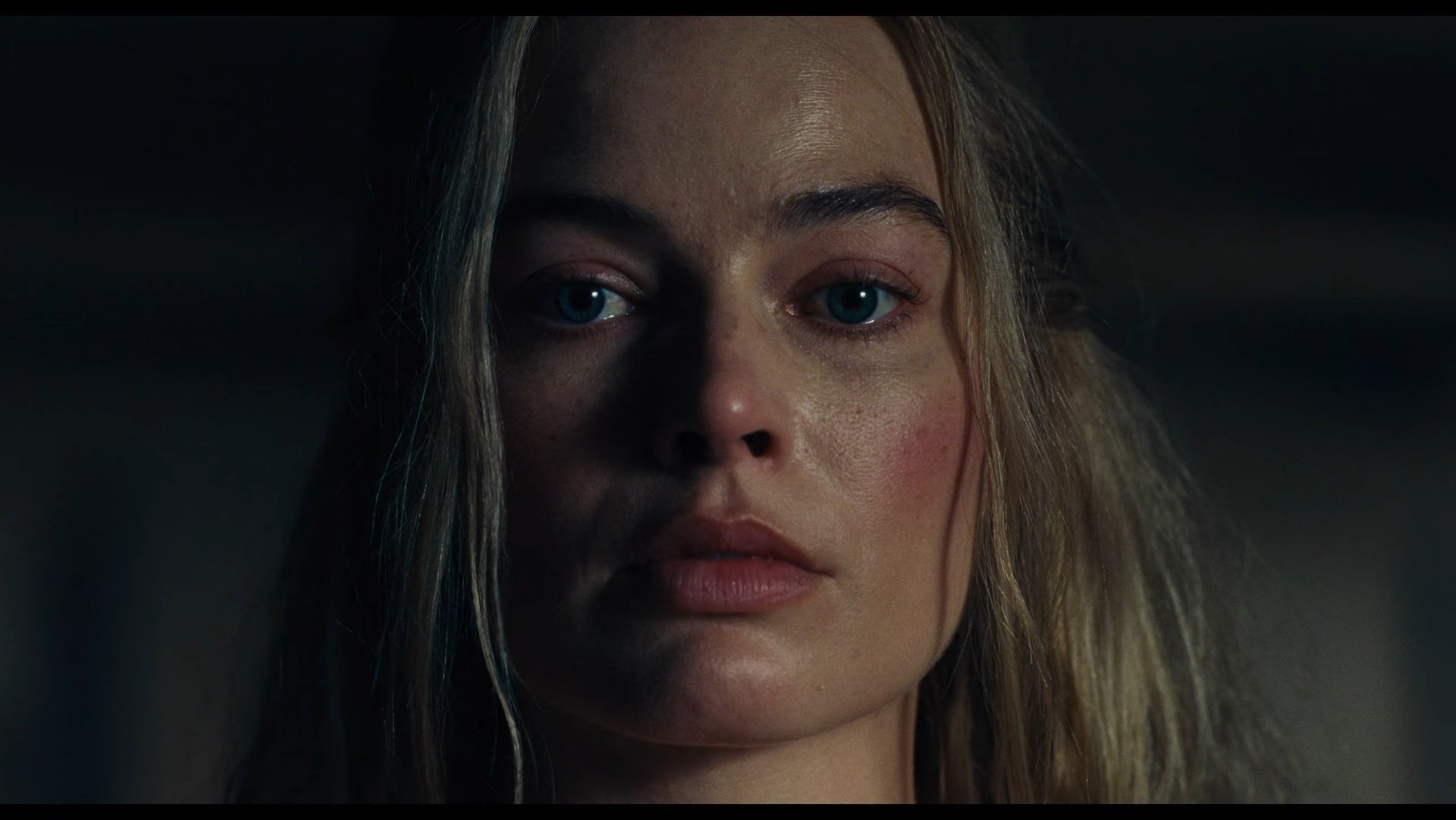 Cime Tempestose: il trailer del film con Margot Robbie e Jacob Elordi
