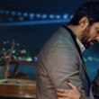 Old Money - Mondi opposti: la nuova serie turca di Netflix con Engin Akyürek