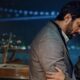 Old Money - Mondi opposti: la nuova serie turca di Netflix con Engin Akyürek