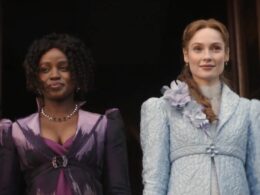 Bridgerton 5: Hannah Dodd e Masali Baduza saranno le protagoniste della quinta stagione