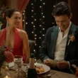 Messaggi per Isabelle: la nuova pellicola romantica di Netflix con Zoe Deutch