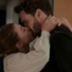 The Love Hypothesis