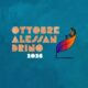 Attesissimo il ritorno di Ring! uno scontro a colpi di opinioni tra critici cinematografici, ideato da Alberto Barbera, direttore della Mostra del Cinema di Venezia, Bruno Fornara e Lorenzo Pellizzari, a cura del critico e direttore di Film Tv Giulio Sangiorgio. L’11 ottobre, insieme a Francesco Alò e Benedetta Pallavidino, l’omaggio a Federico Frusciante, il popolare critico scomparso quest’anno. Diverse anche le masterclass rivolte a professionisti, appassionati e a tutti coloro che desiderano approfondire i molteplici linguaggi del cinema: da Giulio Sangiorgio, con un approfondimento sulla critica cinematografica, a Stefano Sardo, che guiderà una masterclass dedicata alla sceneggiatura, fino a Claudio Cupellini, con un incontro sullo storyboard e sulla costruzione visiva del film. Spazio anche al casting con Annamaria Sambucco, casting director che collabora, tra gli altri, con Paolo Sorrentino. Teatro tra grandi interpreti e comicità d'autore Grande spazio anche al teatro. In scena alcuni tra gli interpreti più apprezzati: il 3 ottobre Andrea Pennacchi con lo spettacolo dedicato a San Francesco d'Assisi, nel ricordo dell'800° anniversario della sua morte. Nella medesima giornata, la lectio-spettacolo di Enrico Terrinoni dedicata al dialogo tra James Joyce e Bob Dylan, in un intreccio originale tra letteratura e musica. Sul palco del Teatro Alessandrino l’8 ottobre Daniele Gattano con la stand-up comedy di “Perestrojka e Pancake” e il 29 ottobre Alessandro Bergonzoni con il nuovo spettacolo “Arrivano i Dunque”. L'unica data italiana di Wim Mertens La musica continua ad essere centrale per l’Ottobre Alessandrino grazie alle collaborazioni con numerose realtà, tra le quali il Conservatorio Vivaldi di Alessandria e Alessandria Jazz Club per dare vita a concerti, dj set e momenti di approfondimento. In questo fitto calendario, spicca l’appuntamento del 27 settembre nell'ambito delle Giornate Europee del Patrimonio: la più estesa e partecipata manifestazione culturale d’Europa, promossa dal Consiglio d’Europa e dalla Commissione Europea e coordinata per l’Italia dal Ministero della Cultura. Al Castello di Piovera è infatti atteso un ospite d’eccezione: il celebre compositore e pianista belga Wim Mertens. Quella di Alessandria è l'unica data italiana del tour europeo 2026 dell'artista, un appuntamento che coniuga musica, riflessione e dialogo sui valori culturali condivisi dell'Europa. La musica irrompe nuovamente nel palinsesto di Ottobre Alessandrino il 21 ottobre con lo spettacolo “La rivalutazione della tristezza” che vede sul palco del Teatro Alessandrino Elio, storico frontman della formazione Elio e Le Storie Tese. Il 28 ottobre “Tempo e memoria”: un progetto speciale, ideato da Pino Ninfa per Alessandria, che mette in dialogo il pensiero e l’eredità di Umberto Eco con la musica di Paolo Fresu, Daniele Di Bonaventura e le immagini di Pino Ninfa. Un viaggio tra tempo e memoria, parola, musica e fotografia, arricchito dalla partecipazione speciale di Gianni Coscia, per rendere omaggio a Eco nella sua città attraverso linguaggi e sensibilità differenti. Letteratura e Caffè Letterari Tra le principali novità dell'edizione 2026 spicca la collaborazione con il Circolo dei Lettori di Torino e con la storica torrefazione alessandrina Caffè Mike, dalla quale nasce un ciclo di Caffè Letterari. Primo appuntamento il 4 ottobre con Alessio Carciofi con il libro “Spegni tutto. Vivere nell'era artificiale senza diventare robot” (Feltrinelli), il 10 ottobre Francesco Longo con il suo volume “Tennis Paradise” (66thand2nd). Nuovo capitolo tutto al femminile, il 24 ottobre, con il dialogo tra Gabriella Dal Lago e Giulia Marziali, due voci emergenti della narrativa italiana contemporanea e i loro romanzi “Giorni futuri” ed “Eppure noi due” (Einaudi). Il 31 ottobre due sguardi, quelli di Nadeesha Uyangoda con il suo “Acqua sporca” (Einaudi) e Andreea Simionel con “La ragazza d’aria”