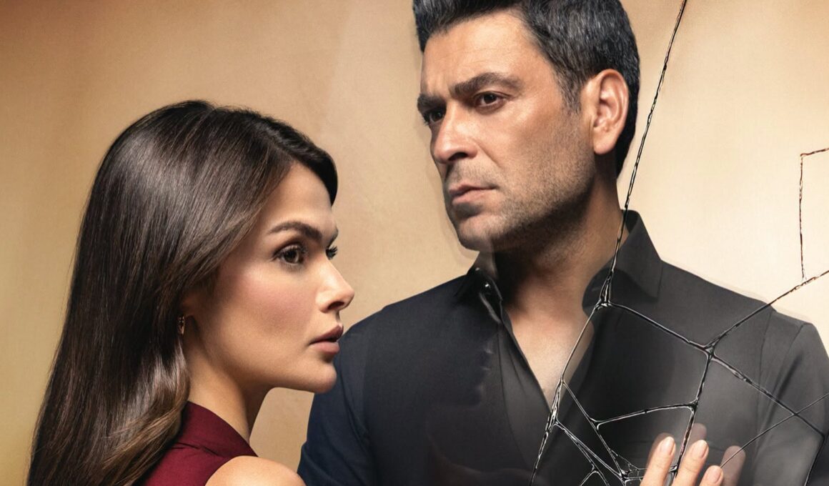 Uzak ?ehir - Far Away: le anticipazioni della terza stagione della serie turca