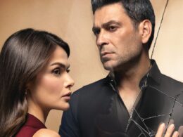 Uzak ?ehir - Far Away: le anticipazioni della terza stagione della serie turca
