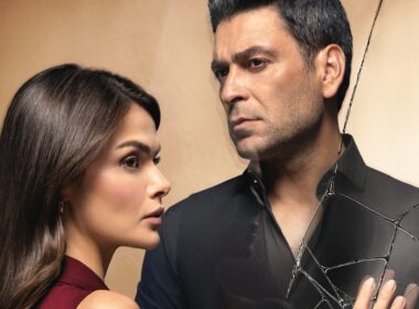 Uzak ?ehir - Far Away: le anticipazioni della terza stagione della serie turca