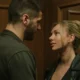 Marfil – gli opposti: Ester Expósito parla della chimica con Hugo Diego García sul set del film