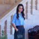 Uzak Sehir – Far Away: la trama dell’episodio 69