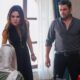 Uzak Sehir – Far Away: la trama dell’episodio 68